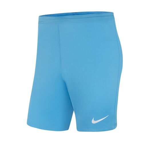 Nike Dri-FIT Park 3 Herren Knit Fu�ball Shorts