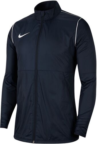 Nike Repel Park20 Herren Fu�ball Jacket
