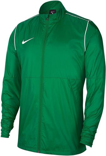 Nike Repel Park20 Herren Fuball Jacket