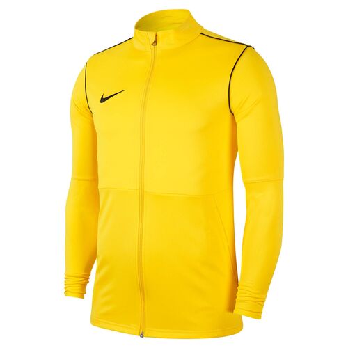 Nike Dri-FIT Park Big Kinder Fu�ball Jacket