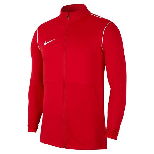 Nike Dri-FIT Park Big Kinder Fu�ball Jacket