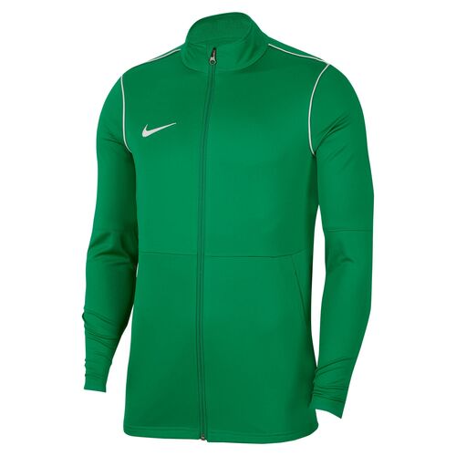 Nike Dri-FIT Park Big Kinder Fu�ball Jacket