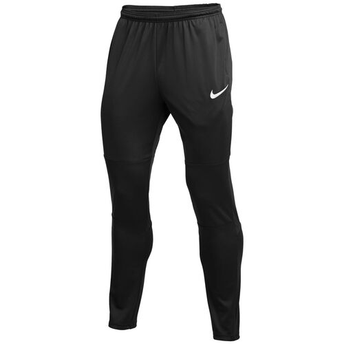 Nike Herren Jogginghose M Nk Df Park20 Pant Kp | Sporthosen lang direkt  bestellen