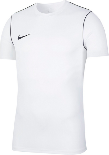 Nike Dri-FIT Park Big Kinder Short-Sleeve Fu�ball Top