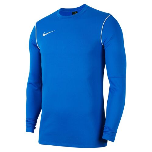 Nike Dri-FIT Park20 Big Kinder Fu�ball Crew