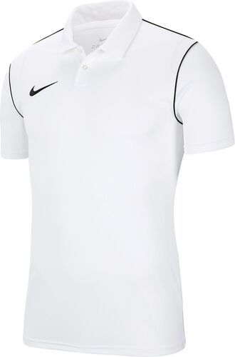 Nike Dri-FIT Park Herren Fu�ball Polo