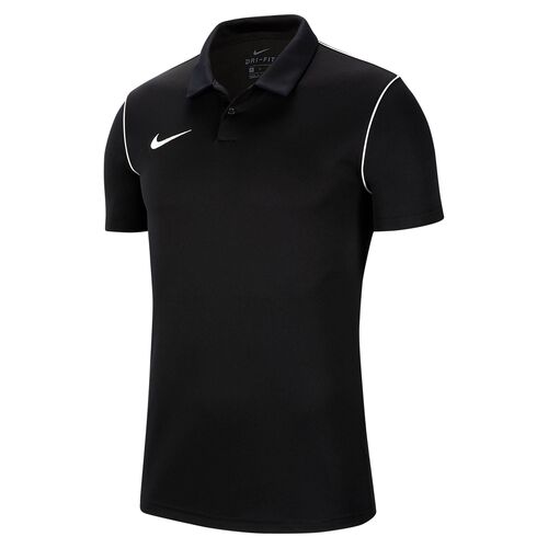 Nike Dri-FIT Park Herren Fu�ball Polo