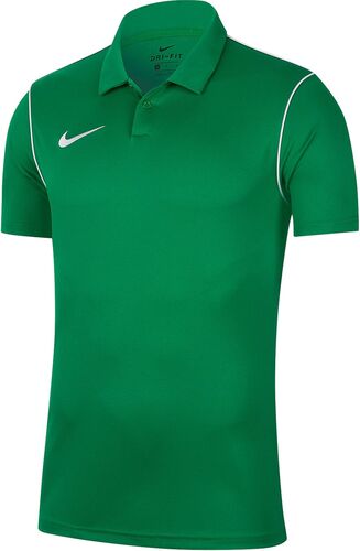 Nike Dri-FIT Park Herren Fu�ball Polo