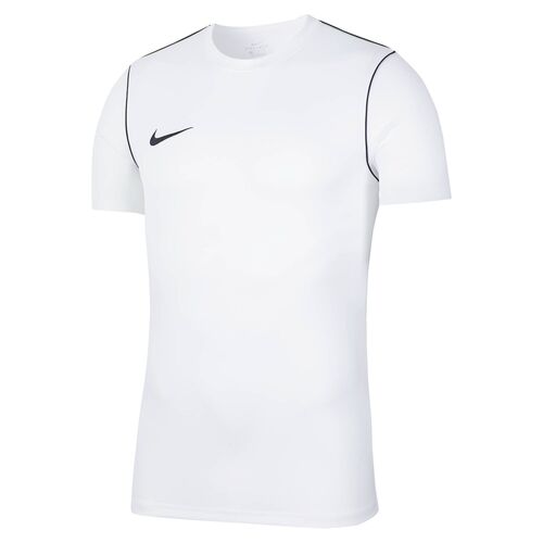 Nike Dri-FIT Herren Short-Sleeve Fu�ball Top