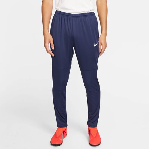 Nike Dri-FIT Big Kinder Knit Fu�ball Pants