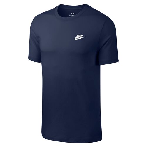 Nike M Nsw Club Tee T-Shirt