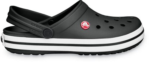 Crocs Crocband - black