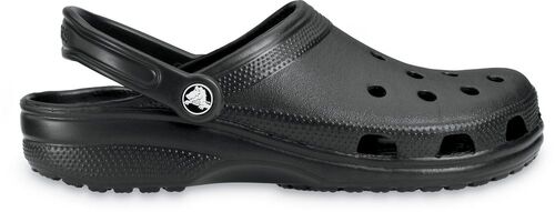 Crocs Classic - black