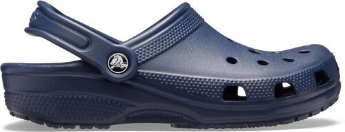 Crocs Classic - navy
