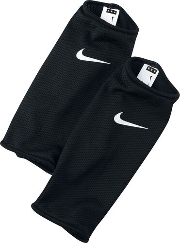 Nike Guard Lock Fu�ball Sleeves