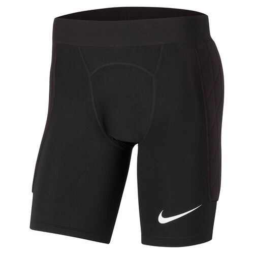 Nike Dri-FIT Gardien I Goalkeeper Herren Fu�ball Shorts