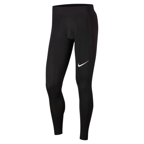 Nike Dri-FIT Gardien I Goalkeeper Herren Fu�ball Pants