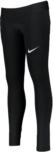 Nike Dri-FIT Gardien I Goalkeeper Big Kinder Fu�ball Pants