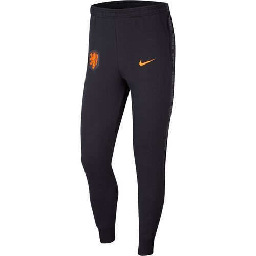 Nike Herren Jogginghose Knvb M Nk Gfa Flc Pant Kz
