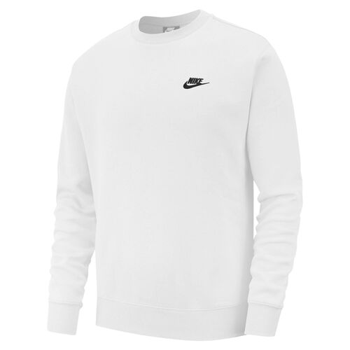 Nike Sportswear Club Fleece Crew