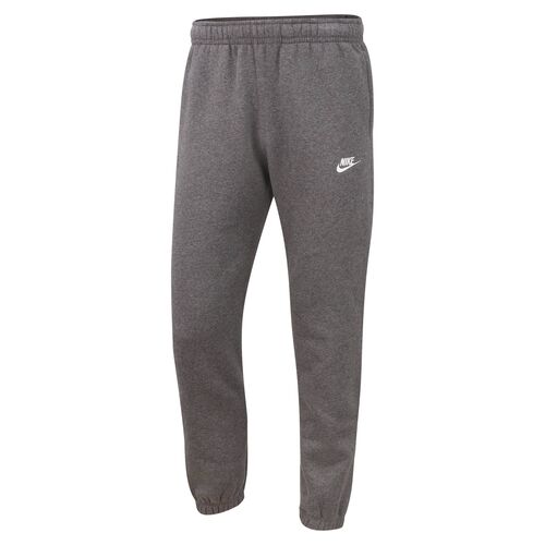 Nike Herren Jogginghose Sportswear Club Fleece