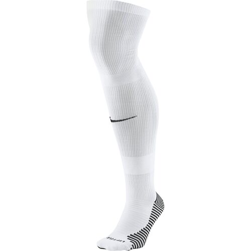 Nike Matchfit Knee High-Team Socken