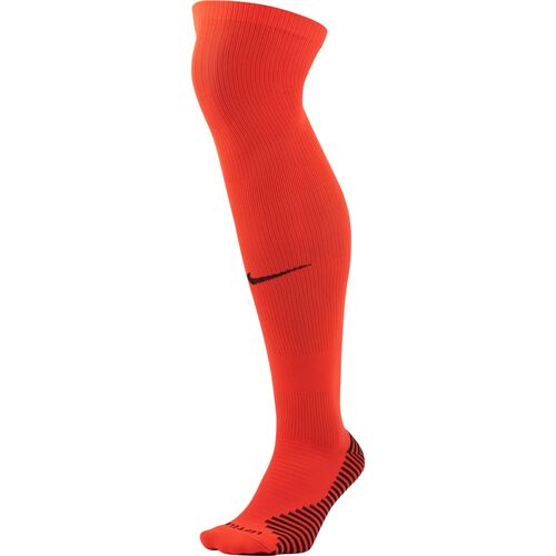 Nike MatchFit Fu�ball Knee-High Socken