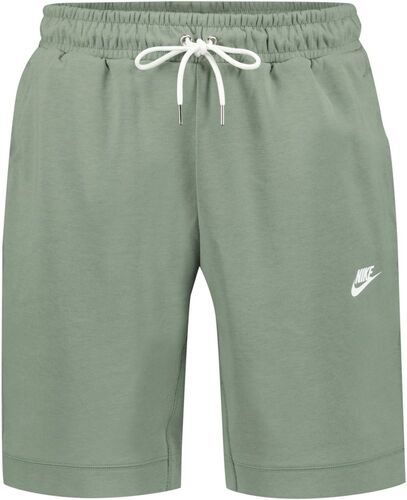 Nike Herren Shorts kurze Hose M Nsw Modern Short Flc