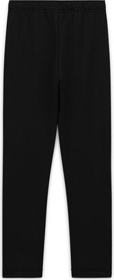Nike Kinder Jogginghose B Nk Dry Flc Pant Gfx2