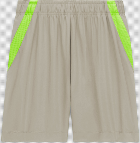 Nike Kinder Shorts kurze Hose B Nk Instacool Jr Short