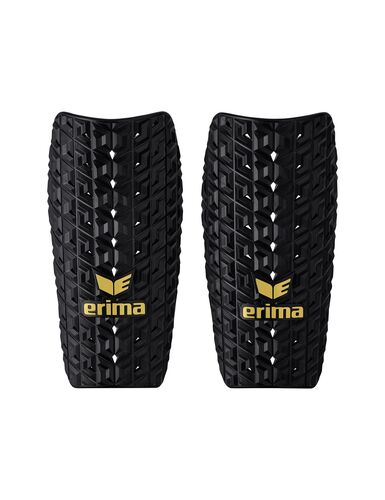 Erima Evo Flex - black/gold