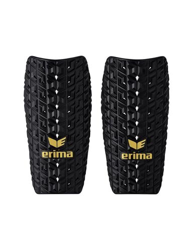 Erima Evo Flex - black/gold