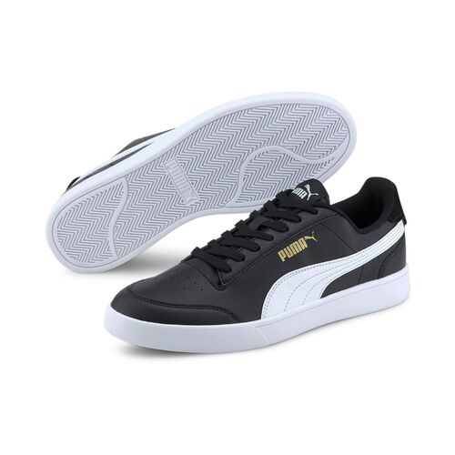 Puma Puma Shuffle - schwarz