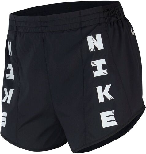 Nike Icon Clash Tempo Lux Laufshorts