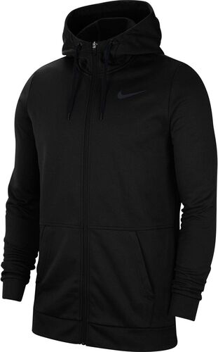 Nike Herren Jacke M Nk Tf Hd Fz