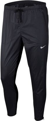 Nike Herren Jogginghose M Nk Rn Dvn Phnm Elt Shild Pnt