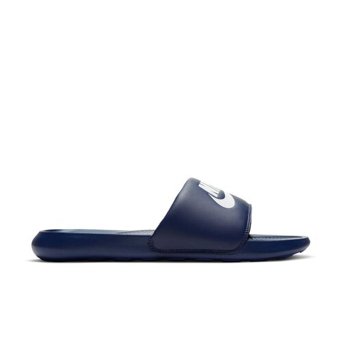 Nike Victori One Herren Slide Badeschuhe