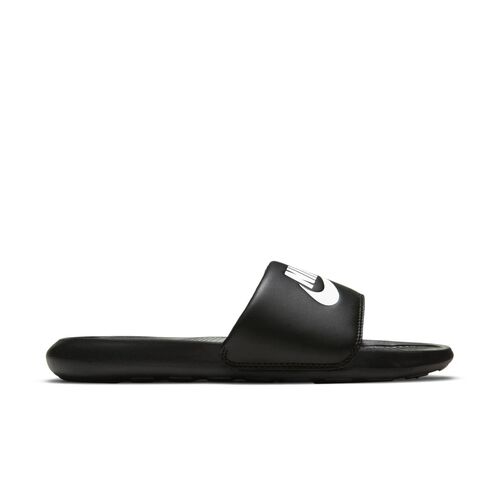 Nike W Nike Victori One Slide Badeschuhe
