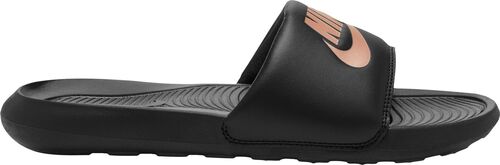 Nike Victori One Damen Slide Badeschuhe