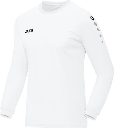 Jako Trikot Team La - wei�