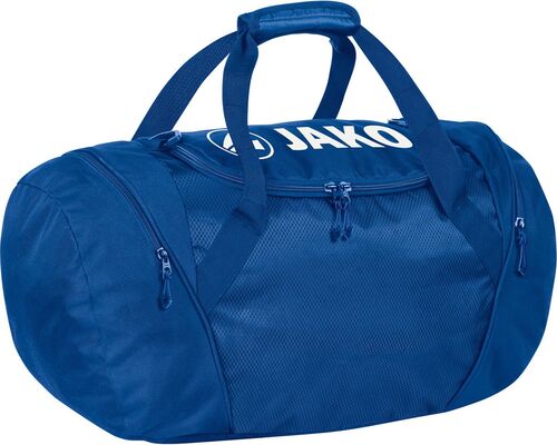 Jako Rucksacktasche Jako - royal