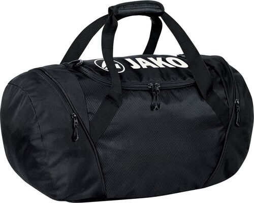 Jako Rucksacktasche Jako - schwarz