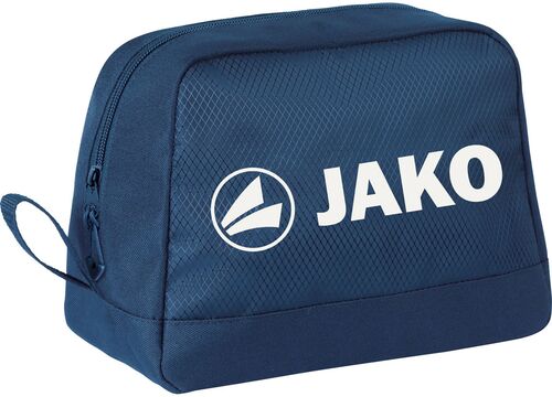 Jako Kulturtasche Jako - marine