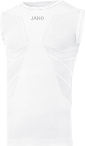 Jako Tanktop Comfort 2.0 - wei�