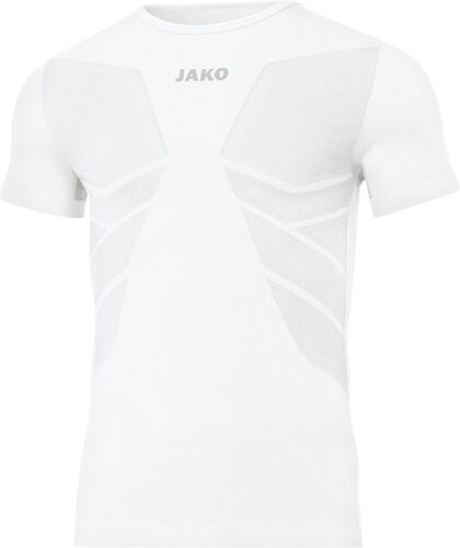 Jako T-Shirt Comfort 2.0 - wei�