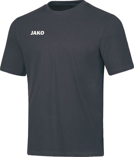 Jako T-Shirt Base - anthrazit