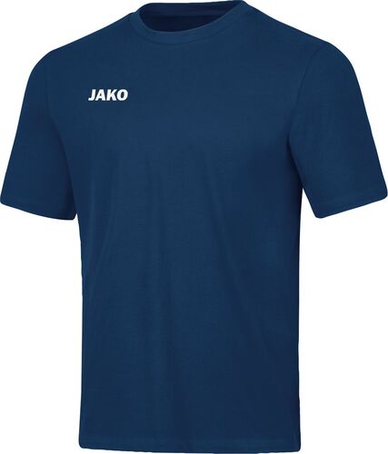 Jako T-Shirt Base
