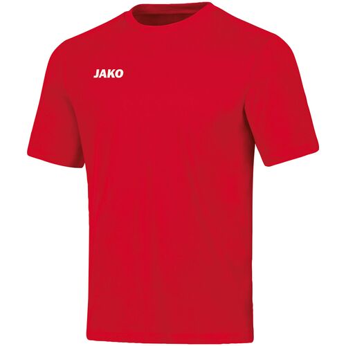 Jako T-Shirt Base