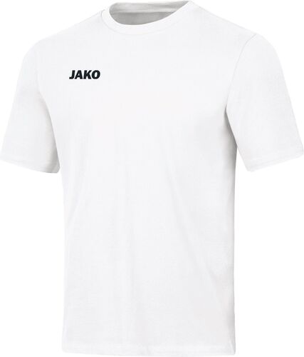 Jako T-Shirt Base - wei�