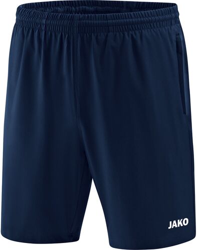 Jako Short Profi 2.0 - marine